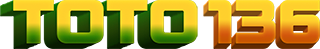 TOTO136